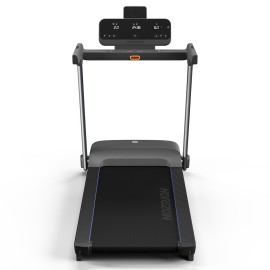 Cinta de correr plegable EVOLVE 3.0 - Horizon Fitness