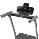 Cinta de correr plegable EVOLVE 3.0 - Horizon Fitness