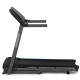 Cinta de Correr Plegable TR 5.0 - Horizon Fitness