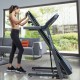 Cinta de Correr Plegable TR 5.0 - Horizon Fitness