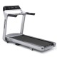 Cinta de correr plegable PARAGON X - Horizon Fitness