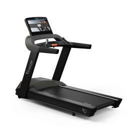 Cinta de correr t600e -...