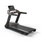 Cinta de correr t600 - Vision Fitness