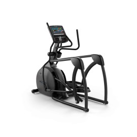 Elíptica de suspensión S600E - Vision Fitness