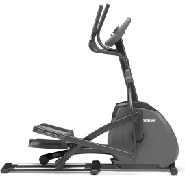 Elíptica EX59 - Horizon Fitness