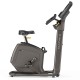 Bicicleta vertical U50 XR - Matrix Fitness