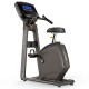 Bicicleta vertical U50 XR - Matrix Fitness