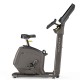 Bicicleta vertical U50 XUR - Matrix Fitness