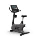 Bicicleta Vertical u600e - Vision Fitness