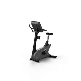 Bicicleta Vertical u600e - Vision Fitness