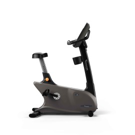 Bicicleta Vertical u600e - Vision Fitness