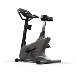 Bicicleta Vertical U60 - Vision Fitness