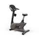 Bicicleta Vertical U60 - Vision Fitness