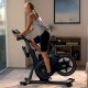 Bicicleta Ciclo Indoor ICR50 Limited Edition - Matrix Fitness