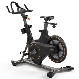 Bicicleta Ciclo Indoor ICR50 Limited Edition - Matrix Fitness