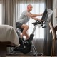 Virtual Training Cycle - Matrix Fitness