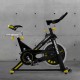 Bicicleta ciclo indoor GR3 - Horizon Fitness