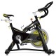 Bicicleta Ciclo Indoor GR6 - Horizon Fitness