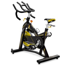 Bicicleta Ciclo Indoor GR6 - Horizon Fitness