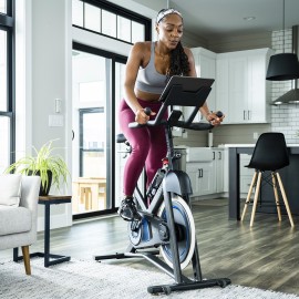 Bicicleta ciclo indoor 5.0IC - Horizon Fitness