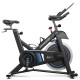 Bicicleta ciclo indoor 5.0IC - Horizon Fitness