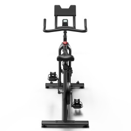 Bicicleta ciclo indoor 5.0IC - Horizon Fitness