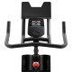 Bicicleta Ciclo Indoor 7.0IC - Horizon Fitness