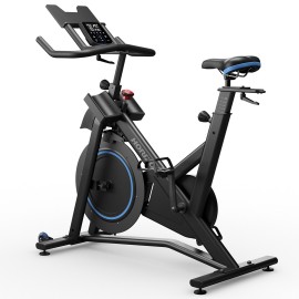 Bicicleta Ciclo Indoor 7.0IC - Horizon Fitness