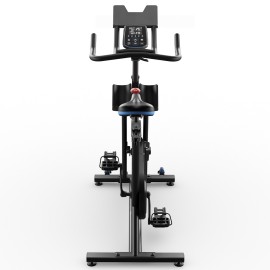 Bicicleta Ciclo Indoor 7.0IC - Horizon Fitness