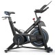 Bicicleta Ciclo Indoor 7.0IC - Horizon Fitness