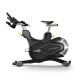 Bicicleta Ciclo Indoor CXM - Matrix Fitness