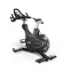 Bicicleta Ciclo Indoor CXM - Matrix Fitness