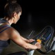 Bicicleta Ciclo Indoor CXP - Matrix Fitness