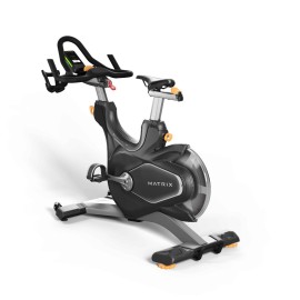 Bicicleta Ciclo Indoor CXP - Matrix Fitness