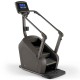 Escaladora C50-XR - Matrix Fitness