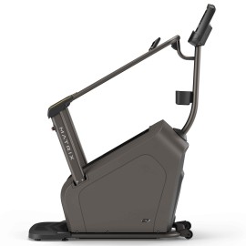 Escaladora C50-XR - Matrix Fitness