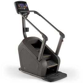 Escaladora C50-XIR - Matrix Fitness