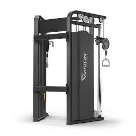 Functional Trainer - Vision...