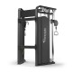 Functional Trainer - Vision Fitness