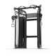 Functional Trainer - Vision Fitness