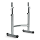 Rack Adonis Soporte Para Barra - Horizon Fitness