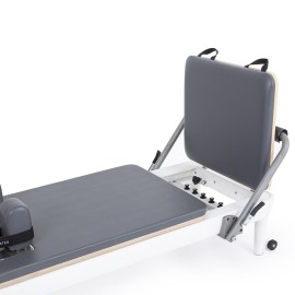 Nubium™ Reformer - Elina Pilates