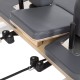 Nubium™ Reformer - Elina Pilates