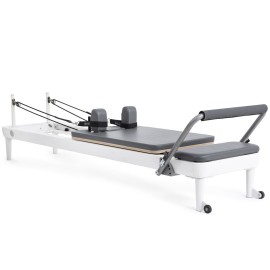 Nubium™ Reformer - Elina...