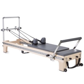 Master Instructor™ Reformer - Elina Pilates