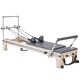 Master Instructor™ Reformer - Elina Pilates