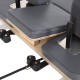 Lignum Reformer™ con Torre - Elina Pilates