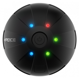 Hypersphere Go - Hyperice