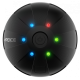 Hypersphere Go - Hyperice