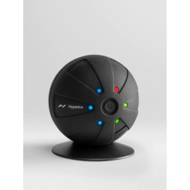 Hypersphere Go - Hyperice